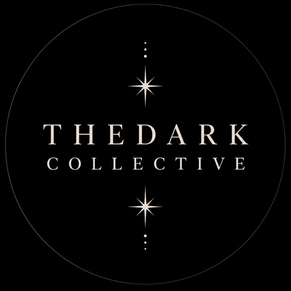 thedarkco